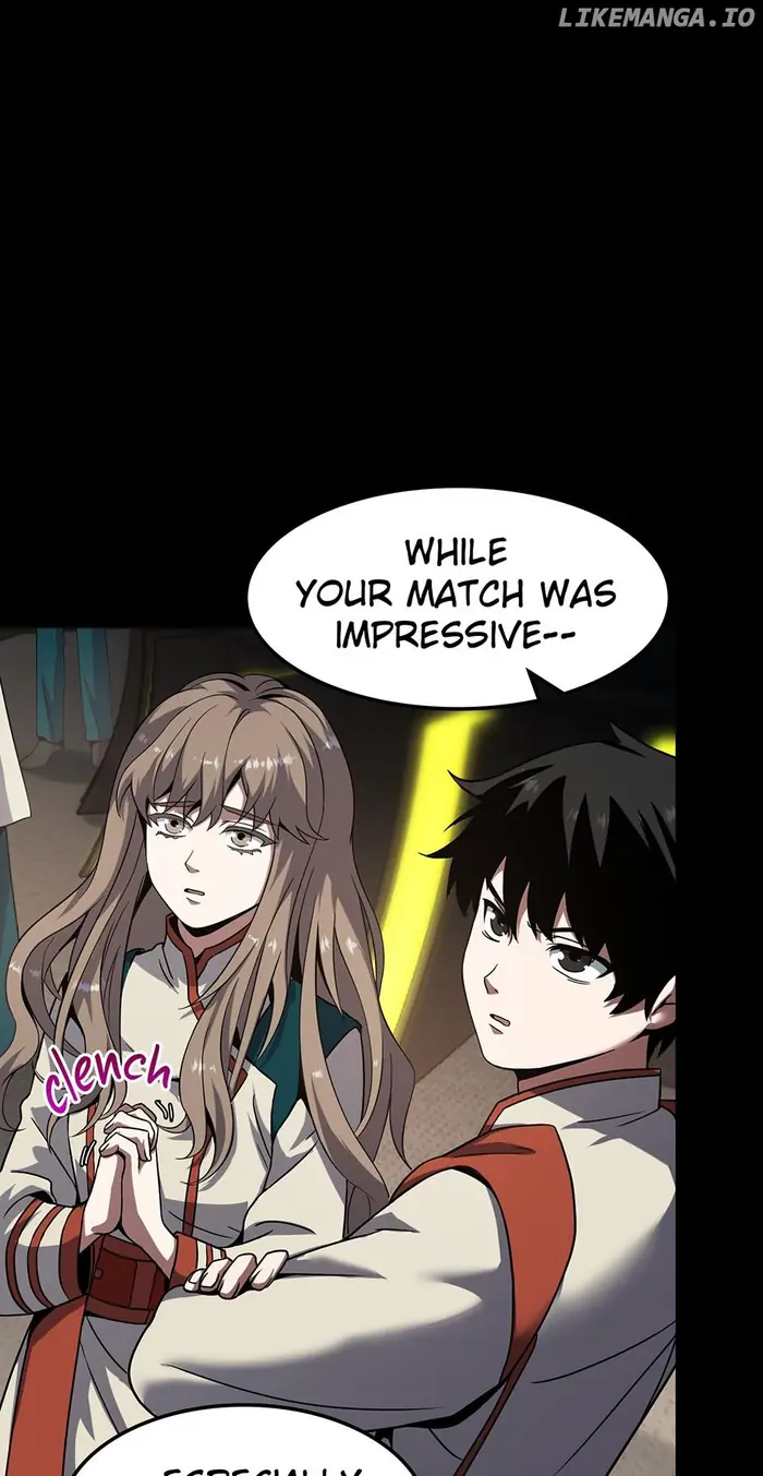 The Beginning After the End Chapter 222 image 36_optimized